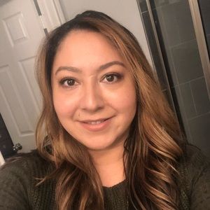 Meet your Posher, Edis